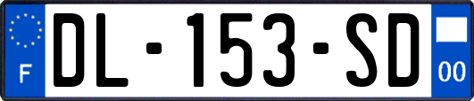 DL-153-SD