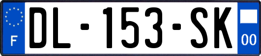 DL-153-SK