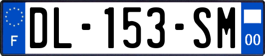 DL-153-SM