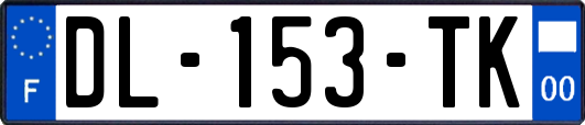 DL-153-TK