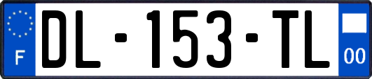 DL-153-TL