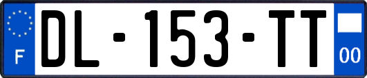 DL-153-TT