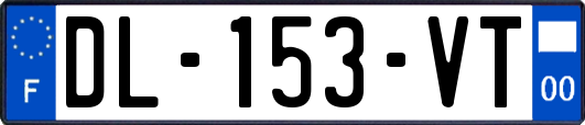 DL-153-VT