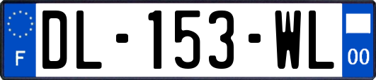 DL-153-WL