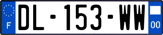 DL-153-WW