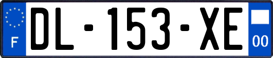 DL-153-XE
