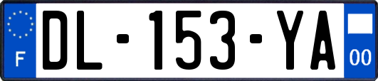 DL-153-YA