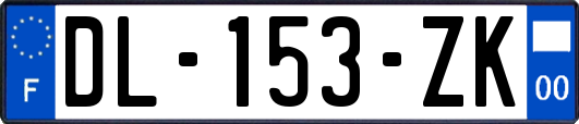 DL-153-ZK