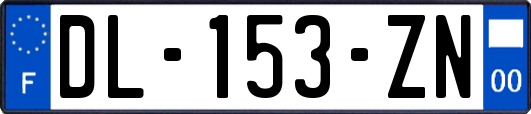 DL-153-ZN