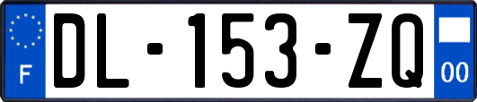 DL-153-ZQ