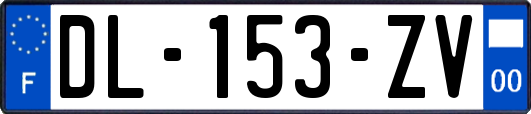 DL-153-ZV