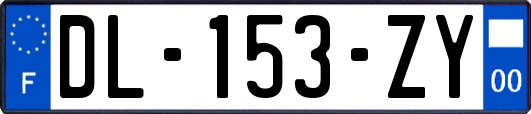 DL-153-ZY