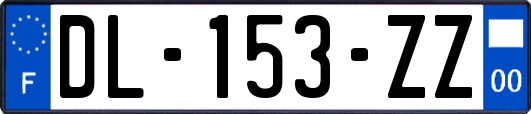 DL-153-ZZ