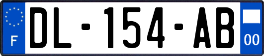 DL-154-AB