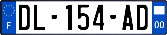 DL-154-AD