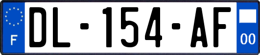 DL-154-AF