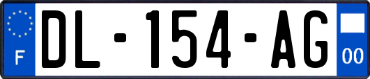 DL-154-AG