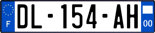 DL-154-AH