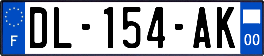 DL-154-AK