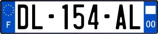 DL-154-AL