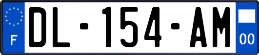 DL-154-AM