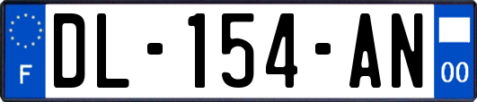 DL-154-AN