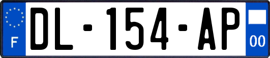 DL-154-AP