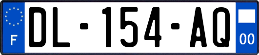 DL-154-AQ