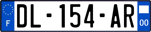 DL-154-AR