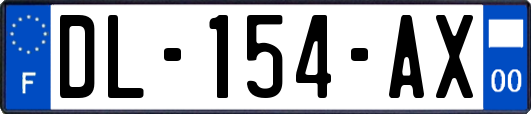 DL-154-AX