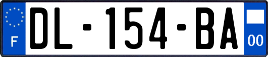 DL-154-BA