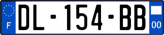 DL-154-BB