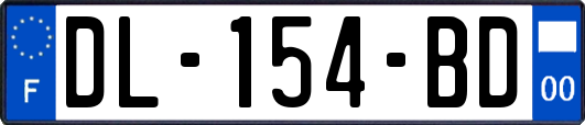 DL-154-BD