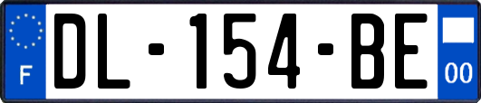 DL-154-BE