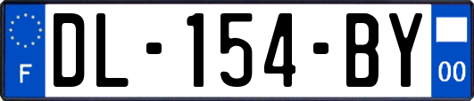 DL-154-BY