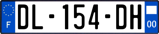 DL-154-DH