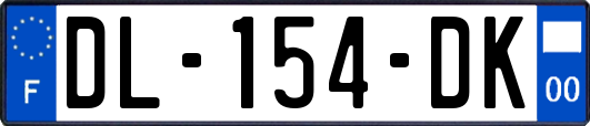 DL-154-DK