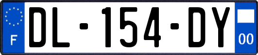 DL-154-DY