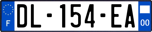 DL-154-EA