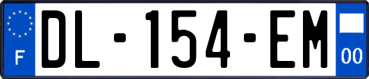DL-154-EM