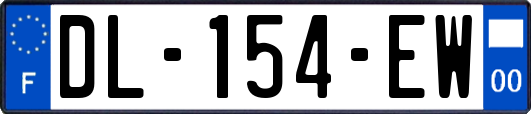 DL-154-EW