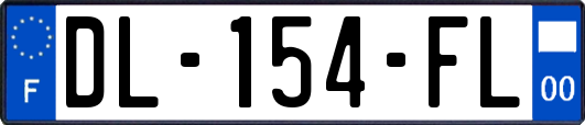 DL-154-FL