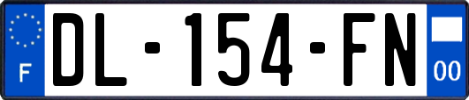 DL-154-FN