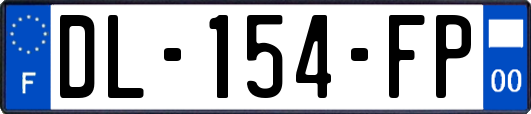 DL-154-FP