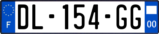 DL-154-GG