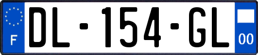 DL-154-GL
