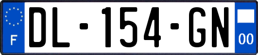 DL-154-GN