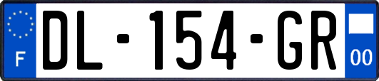 DL-154-GR