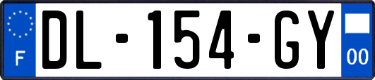 DL-154-GY