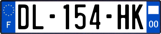 DL-154-HK